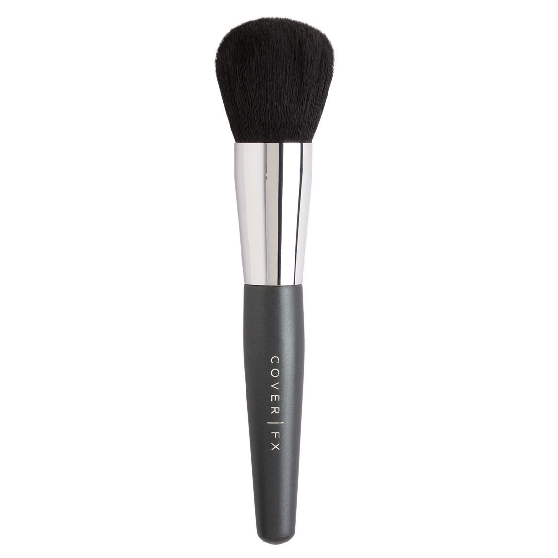 Cover FX Powder Brush