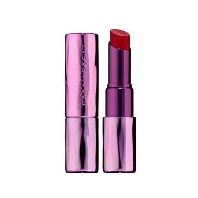 Urban Decay Revolution Lipstick Sheer F-Bomb