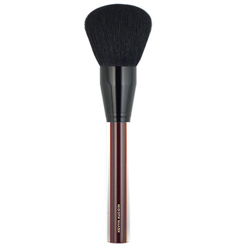 Kevyn Aucoin The Blush & Powder Brush