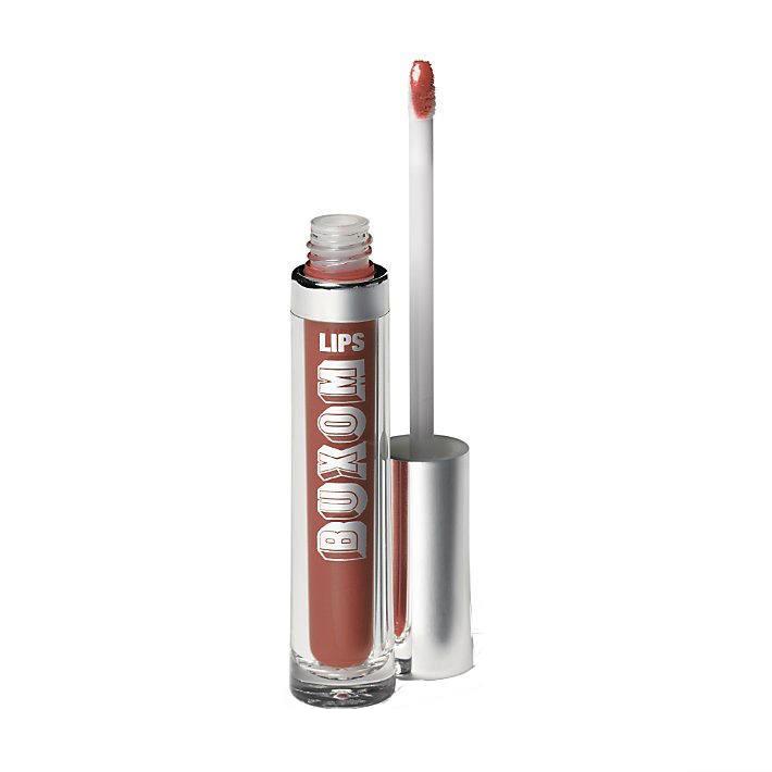 Buxom Full-On Lip Polish Sugar Mini 2ml 