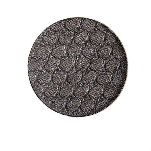 ColourPop Super Shock Shadow Rumer Has It Collection Feather