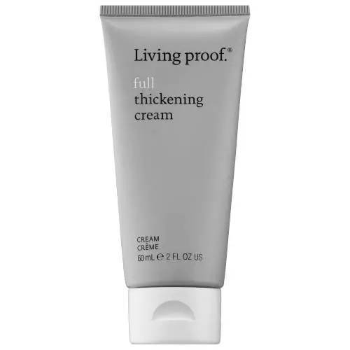 Living Proof Full Thickening Cream 60ml