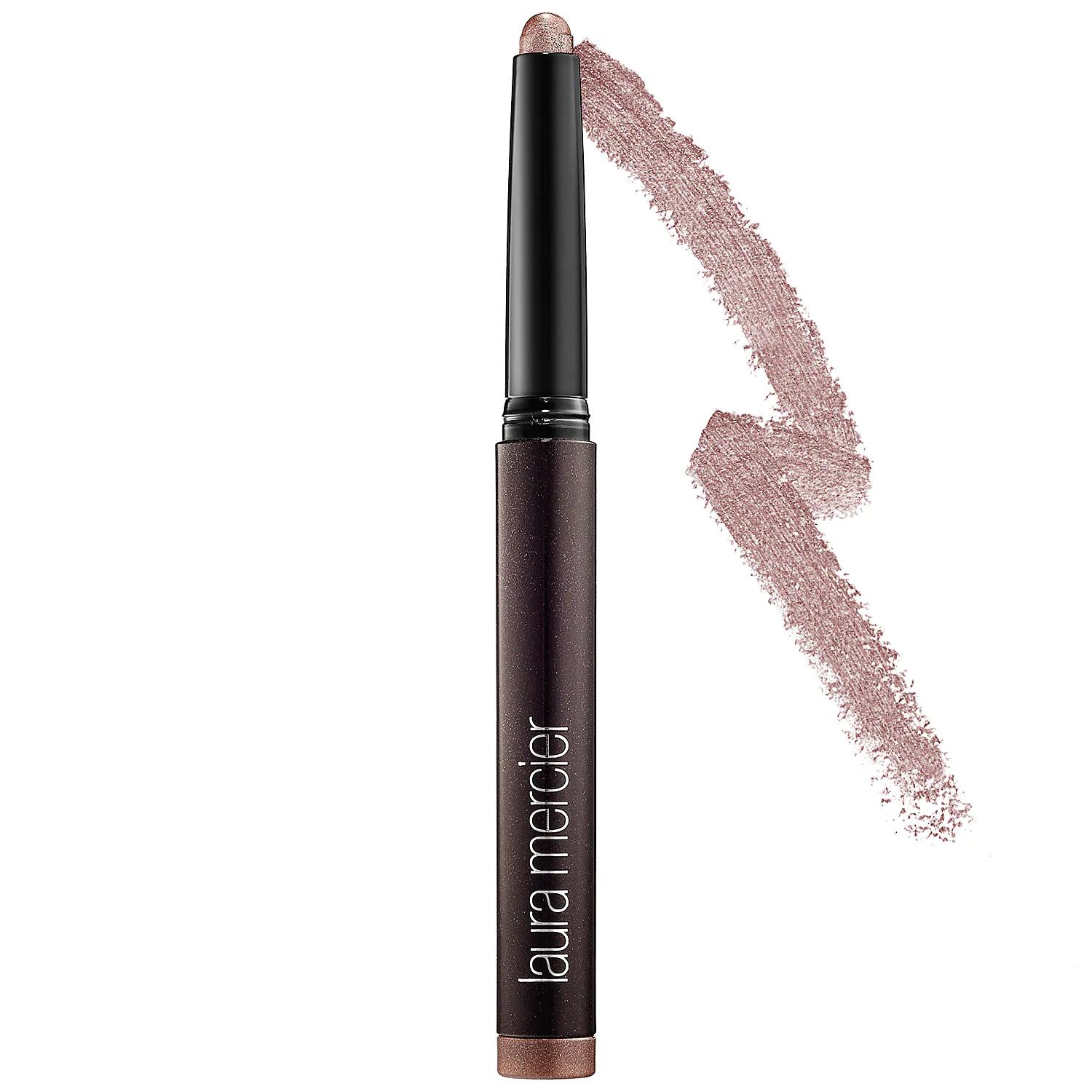 Laura Mercier Caviar Stick Eye Colour Au Naturel