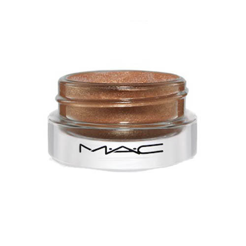 MAC Big Bounce Shadow Up The Ante!
