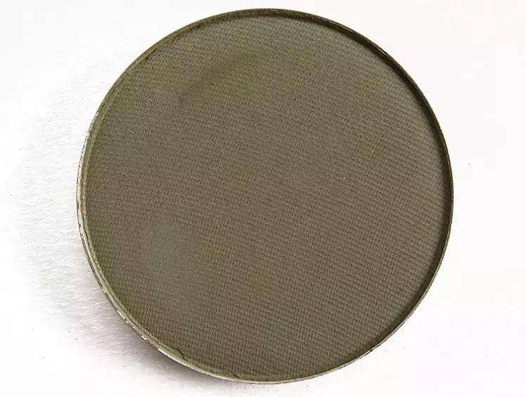 Sephora Colorful Eyeshadow Refill 271 (med khaki grey)