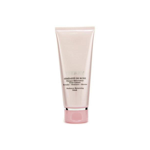 By Terry Serenite De Rose Radiance Renewing Mask
