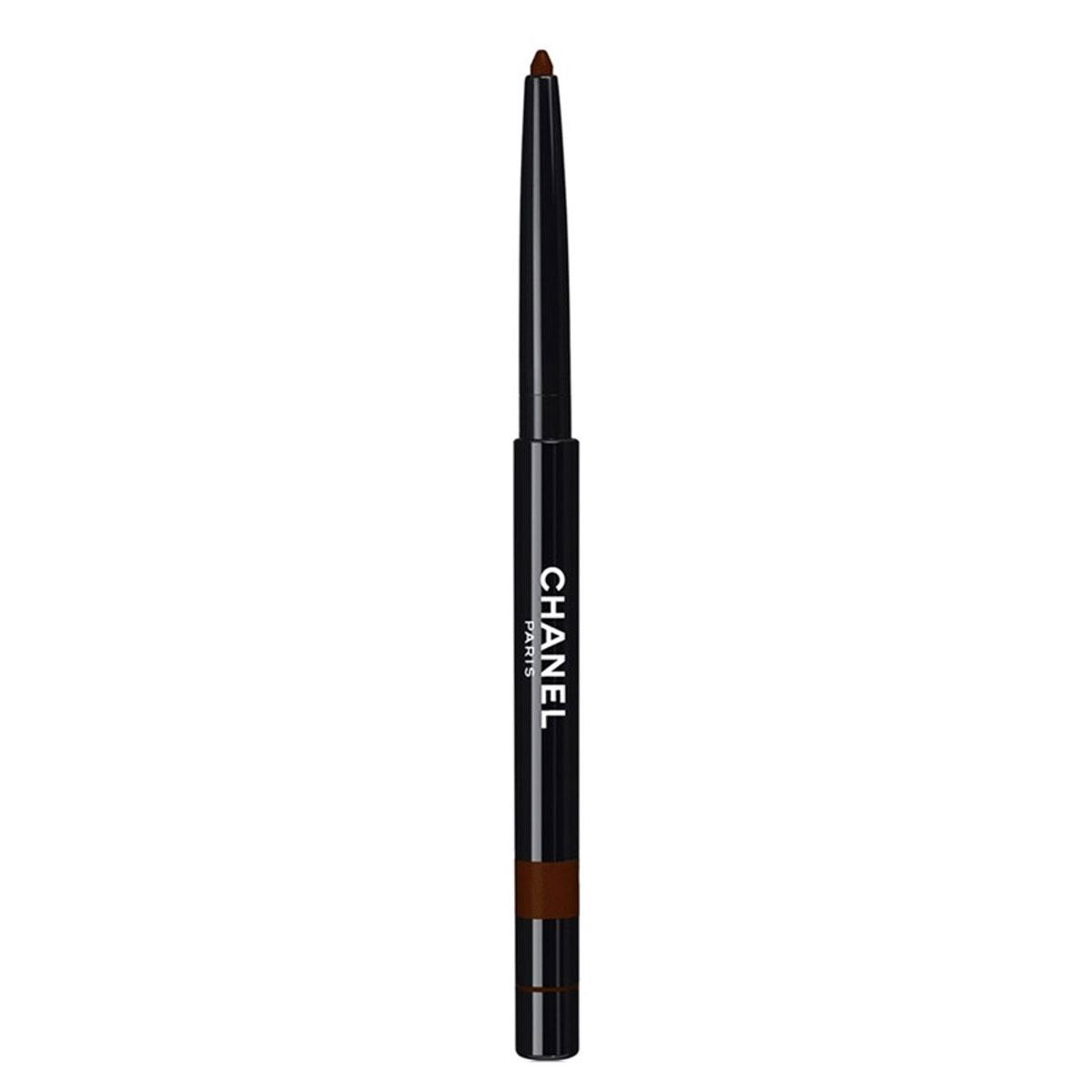 Chanel Stylo Yeux Waterproof Long Lasting Eyeliner Agape 929