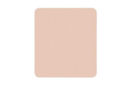 Makeup Forever Artist Shadow Refill Sugar Coated Candy M-532 #0