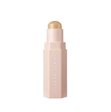 Fenty Match Stix Shimmer Skinstick Wheat