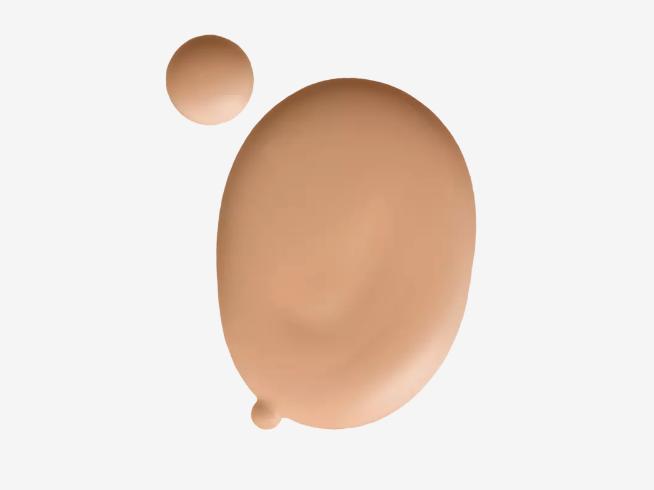 Smashbox Halo Healthy Glow Tinted Moisturizer Medium Neutral #0