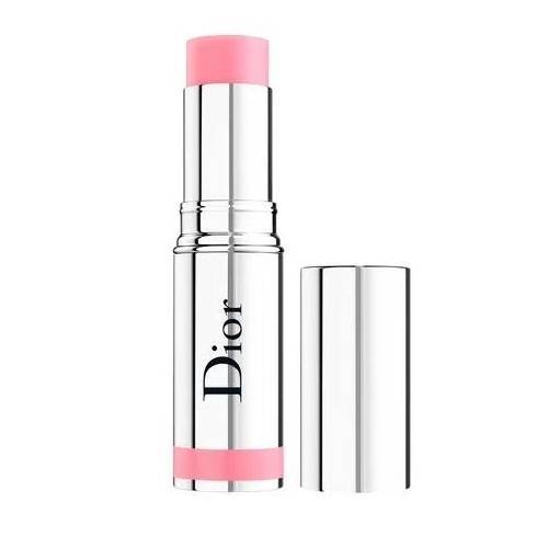 Dior Stick Glow Blush Pink Glow 865