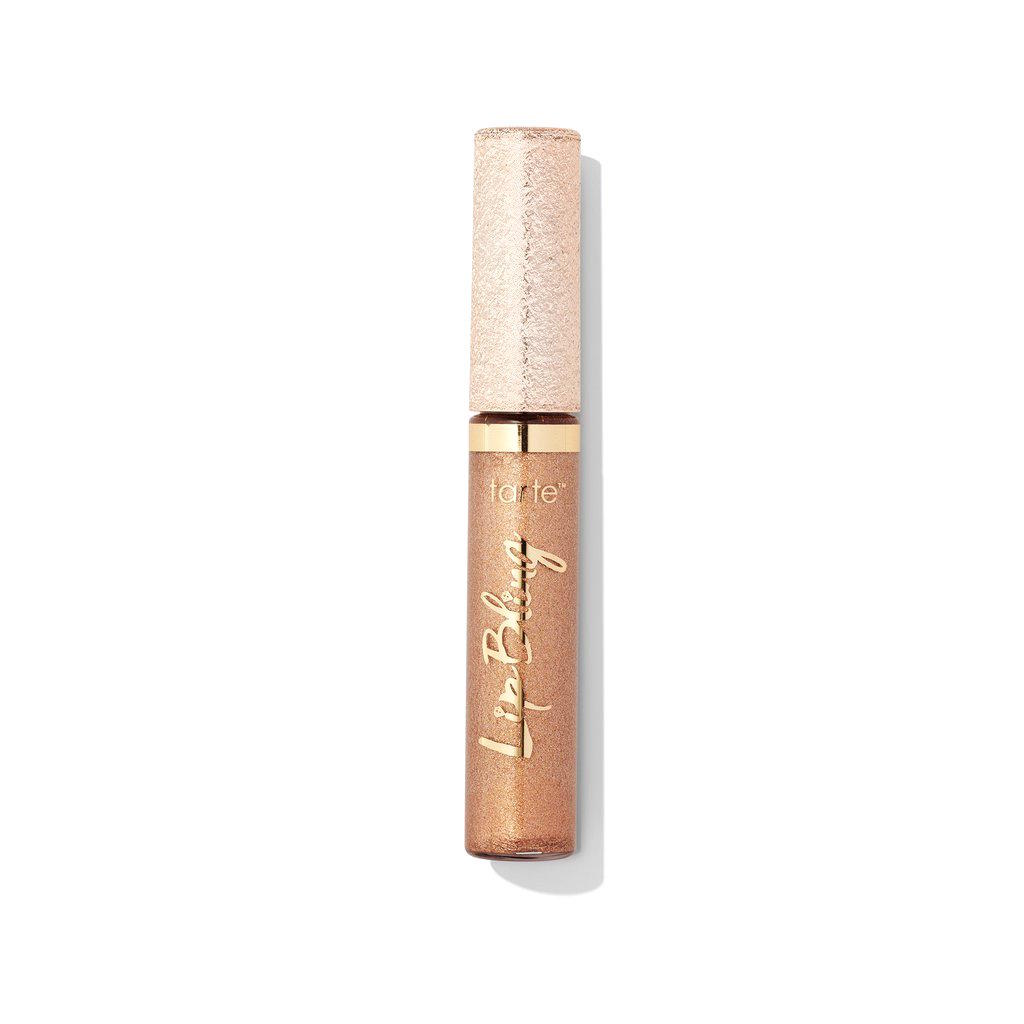 Tarte Tarteist Lip Bling Park Ave Princess