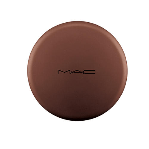 MAC Bronzing Powder Soft Sand Temperature Rising Collection #1