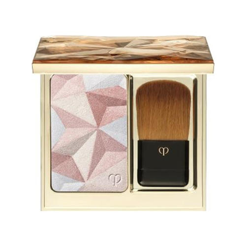 Shiseido Clé de Peau Beauté Luminizing Face Enhancer 14