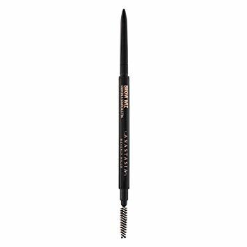 Anastasia Brow Wiz Soft Brown Mini