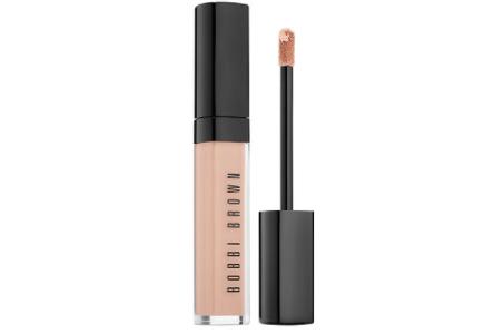 Bobbi Brown Instant Full Cover Concealer Cool Sand