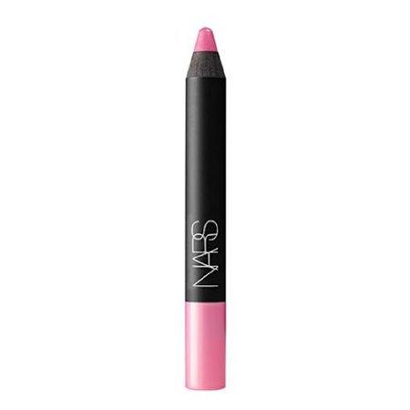 NARS Velvet Matte Lip Pencil Roman Holiday Mini