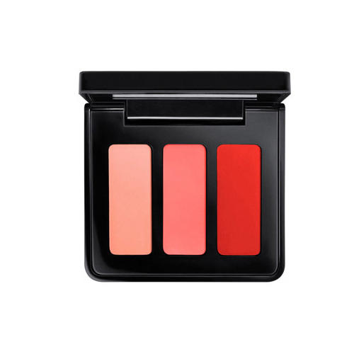 MAC Enchanted Eve Lips Coral