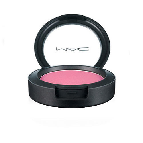 MAC Beauty Powder Blush Sweetness