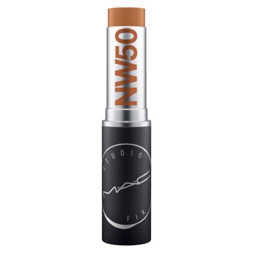 MAC Studio Fix Foundation Stick NW50