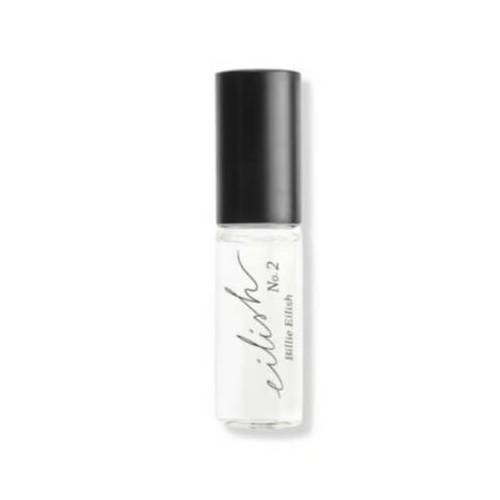 Eilish Rollerball Eau de Parfum Mini