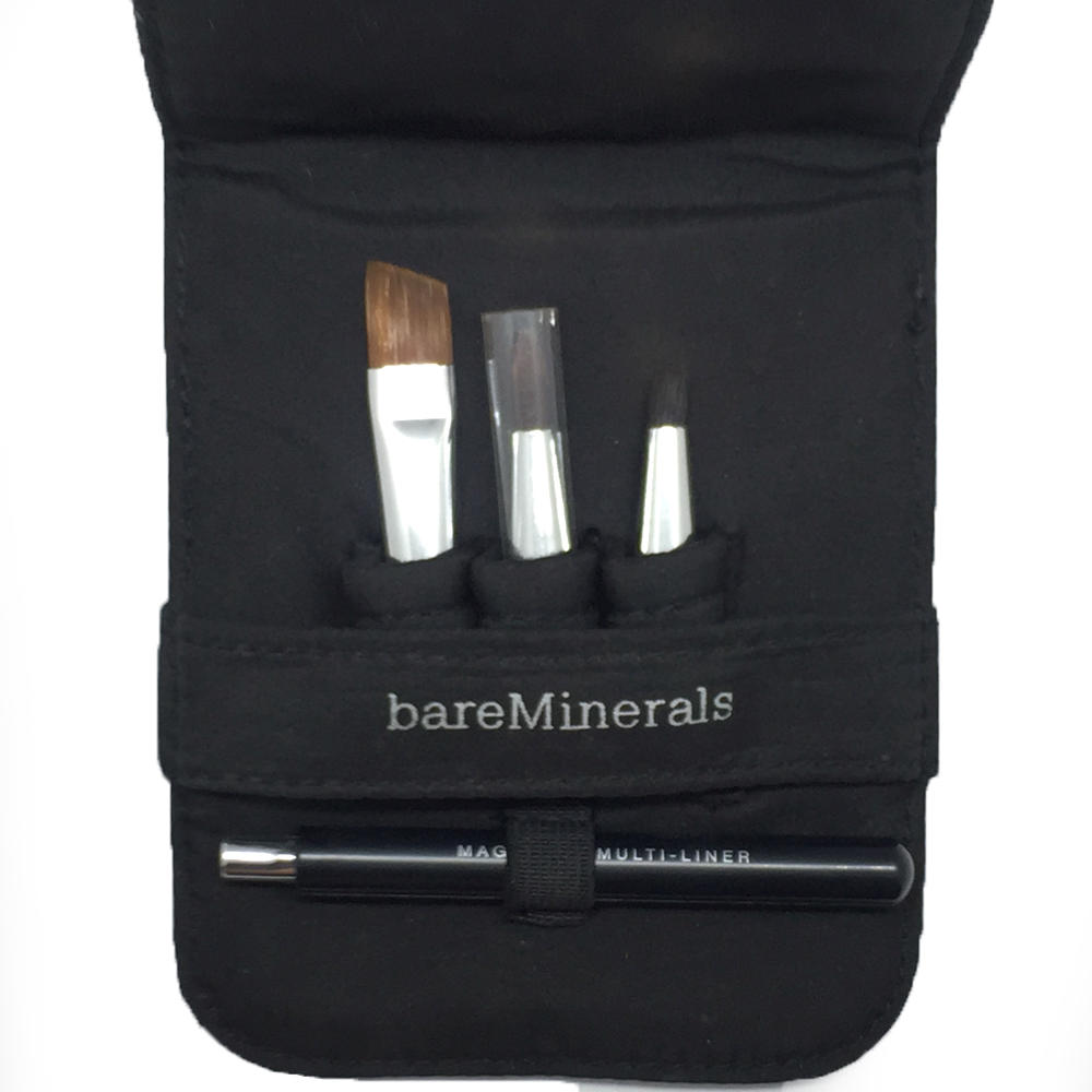 bareMinerals Magnetic Multi-Liner Kit