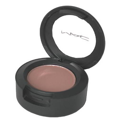 MAC Eyeshadow Folie