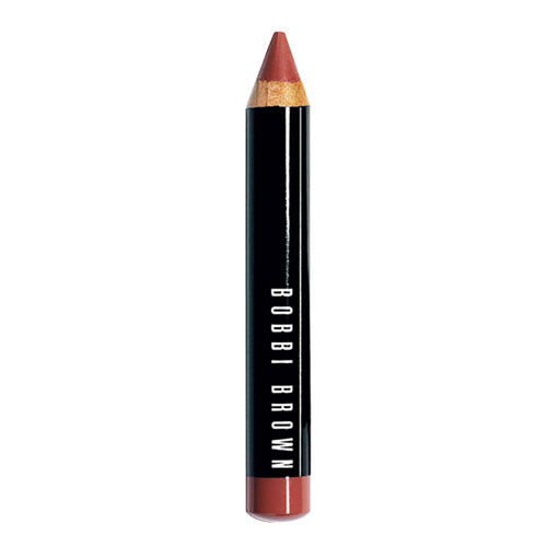 Bobbi Brown Lip Crayon Coral Pink