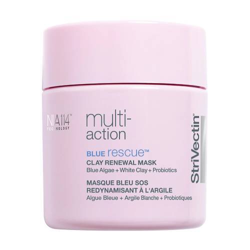 StriVectin Blue Rescue Clay Renewal Mask Mini