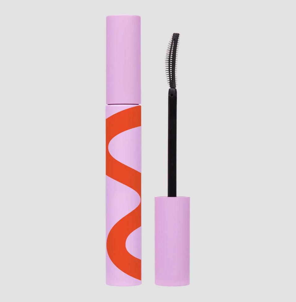 Tower 28 MakeWaves Mascara Jet