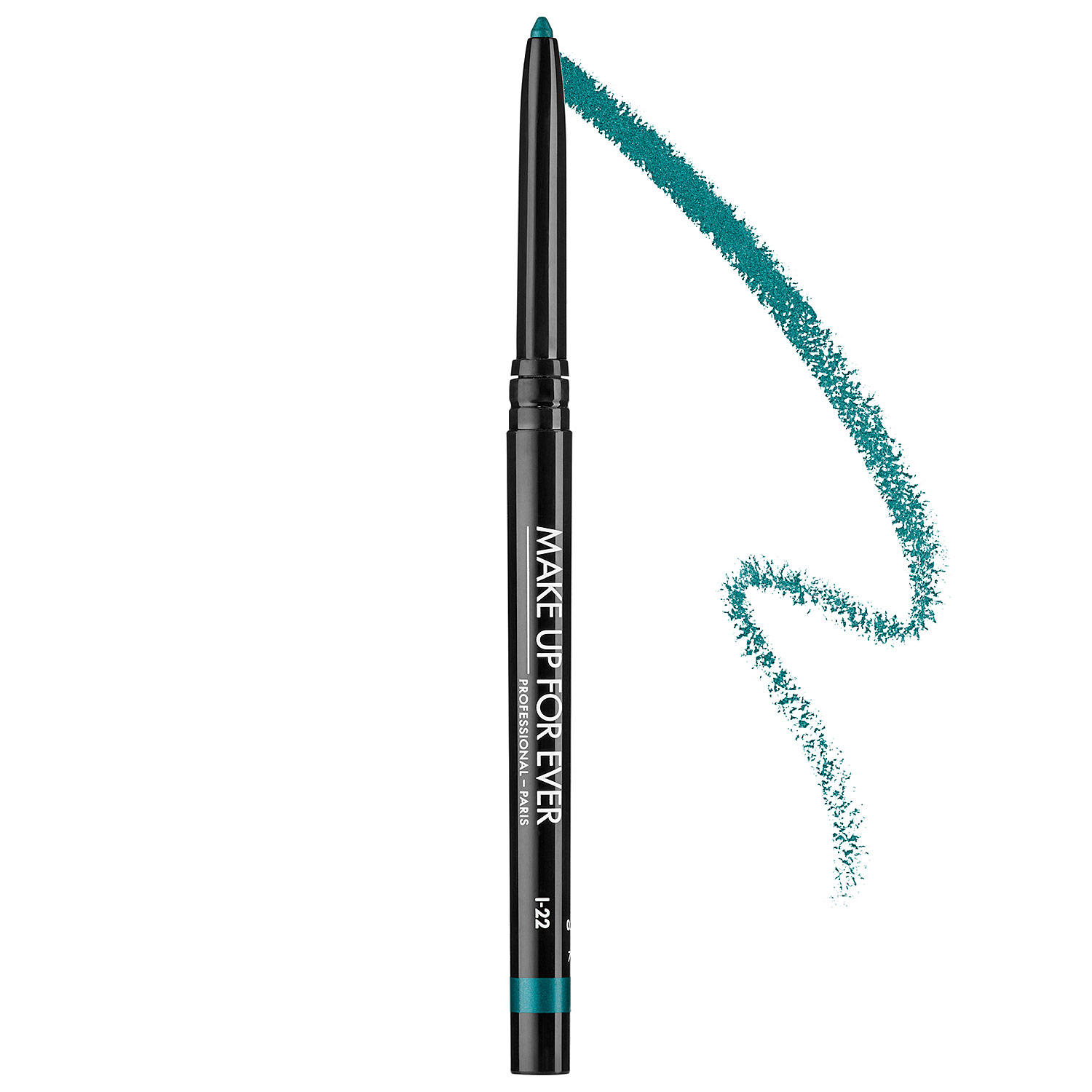Makeup Forever Artist Liner I-22