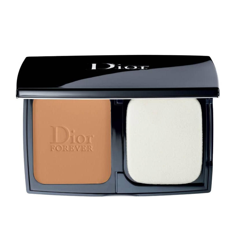 Dior Diorskin Forever Compact 040