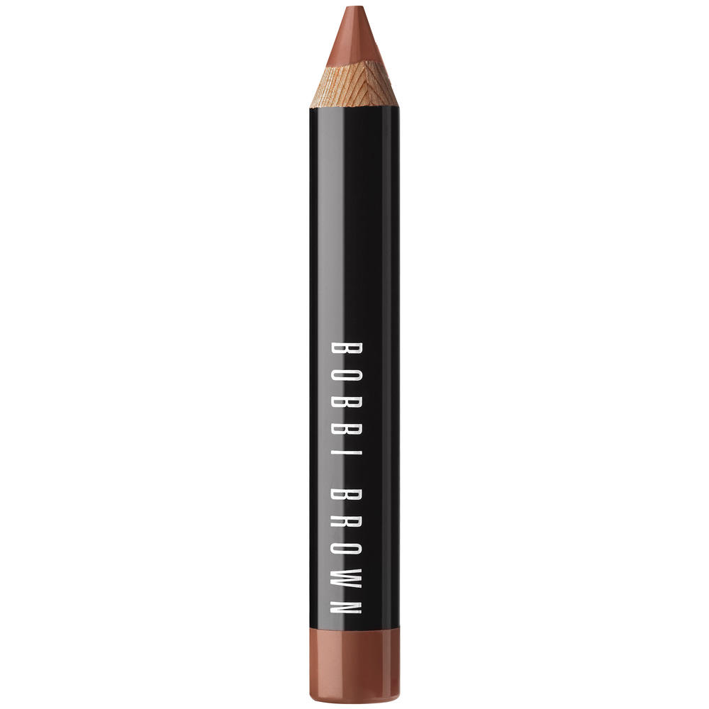 Bobbi Brown Art Stick Brown Berry