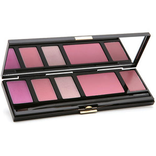 Kevyn Aucoin The Lip & Cheek Palette 