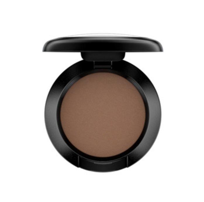 MAC Eyeshadow Espresso