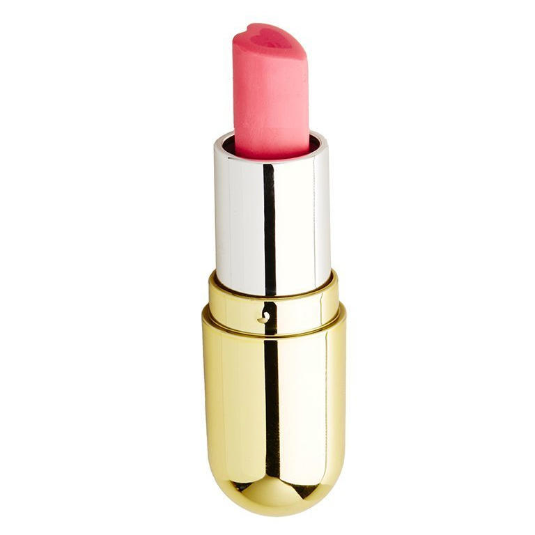 Winky Lux Steal My Heart Lipstick Be Mine