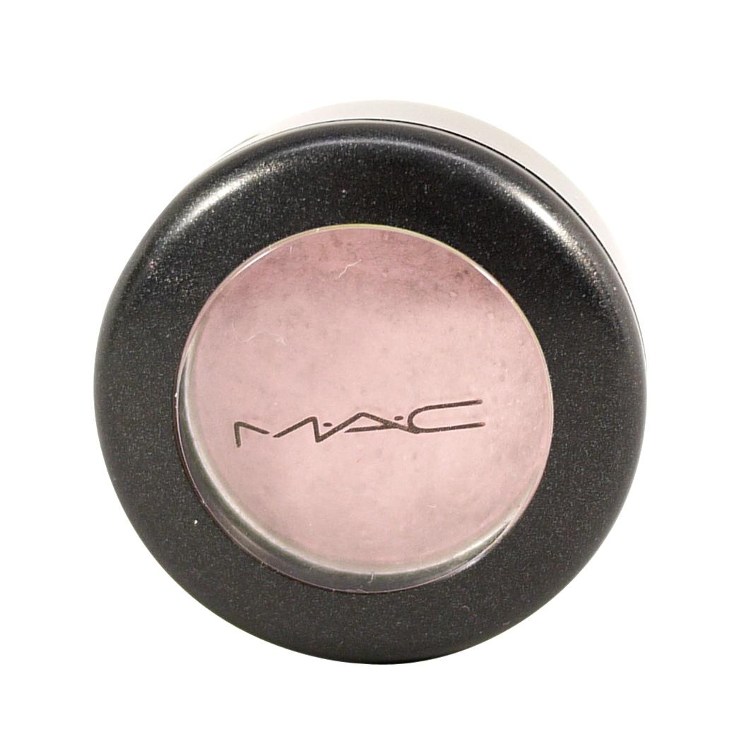 MAC Eyeshadow Seedy Pearl #1