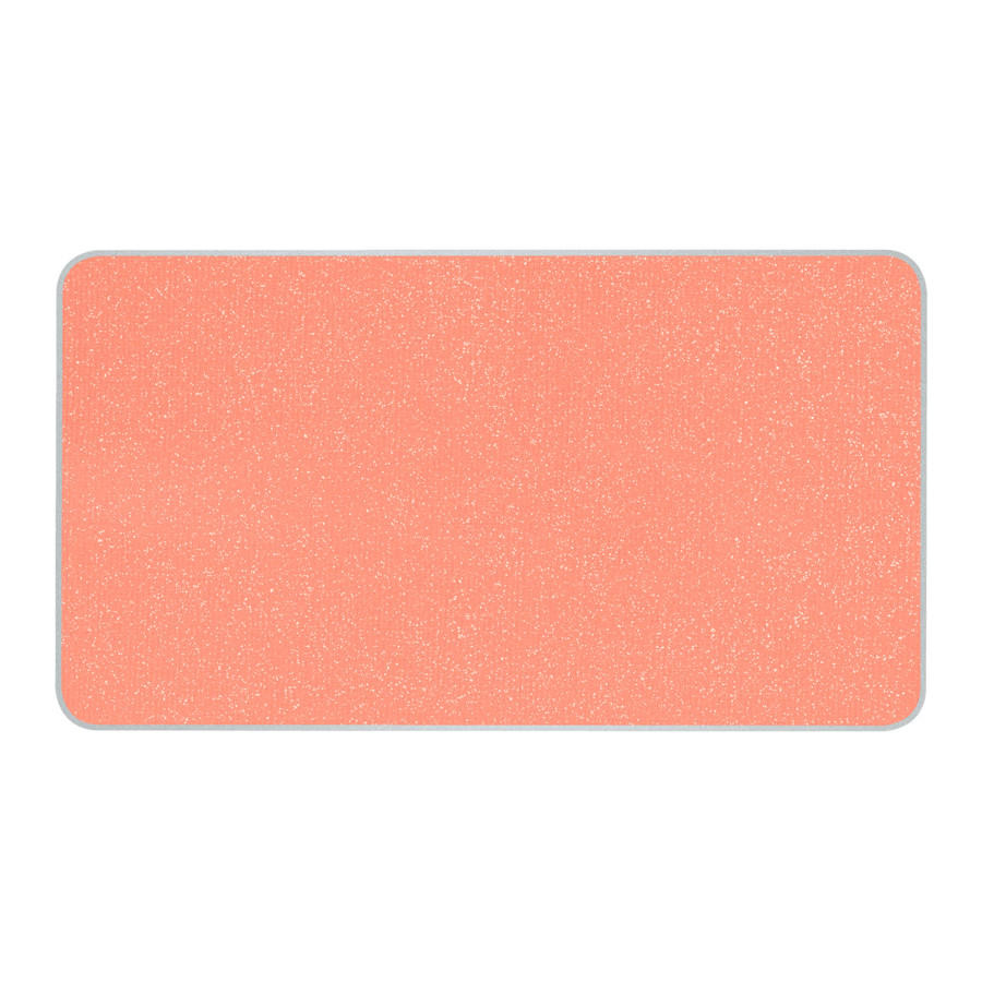 Makeup Forever Blush Refill B206