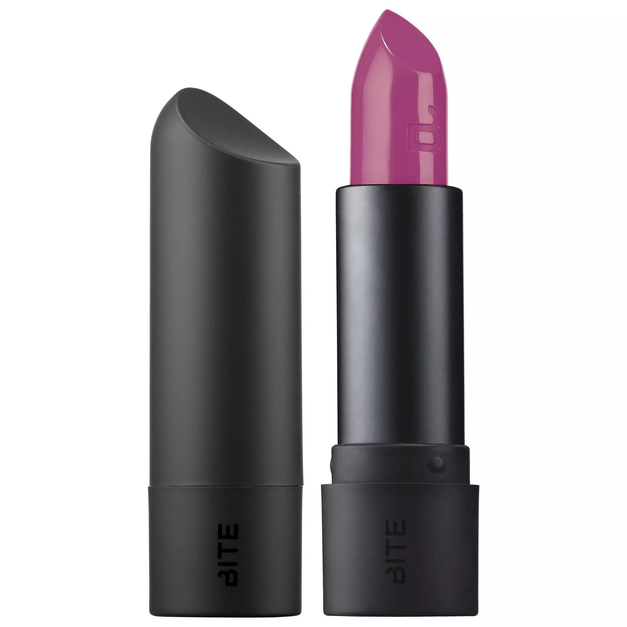 Bite Beauty Amuse Bouche Lipstick Dragonfruit Mini