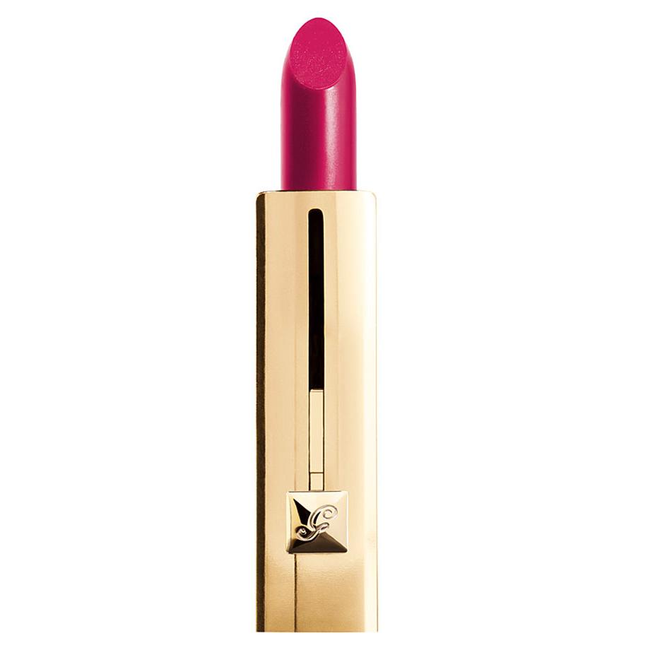 Guerlain Rouge Automatique Lip Color Champ Elysees 165