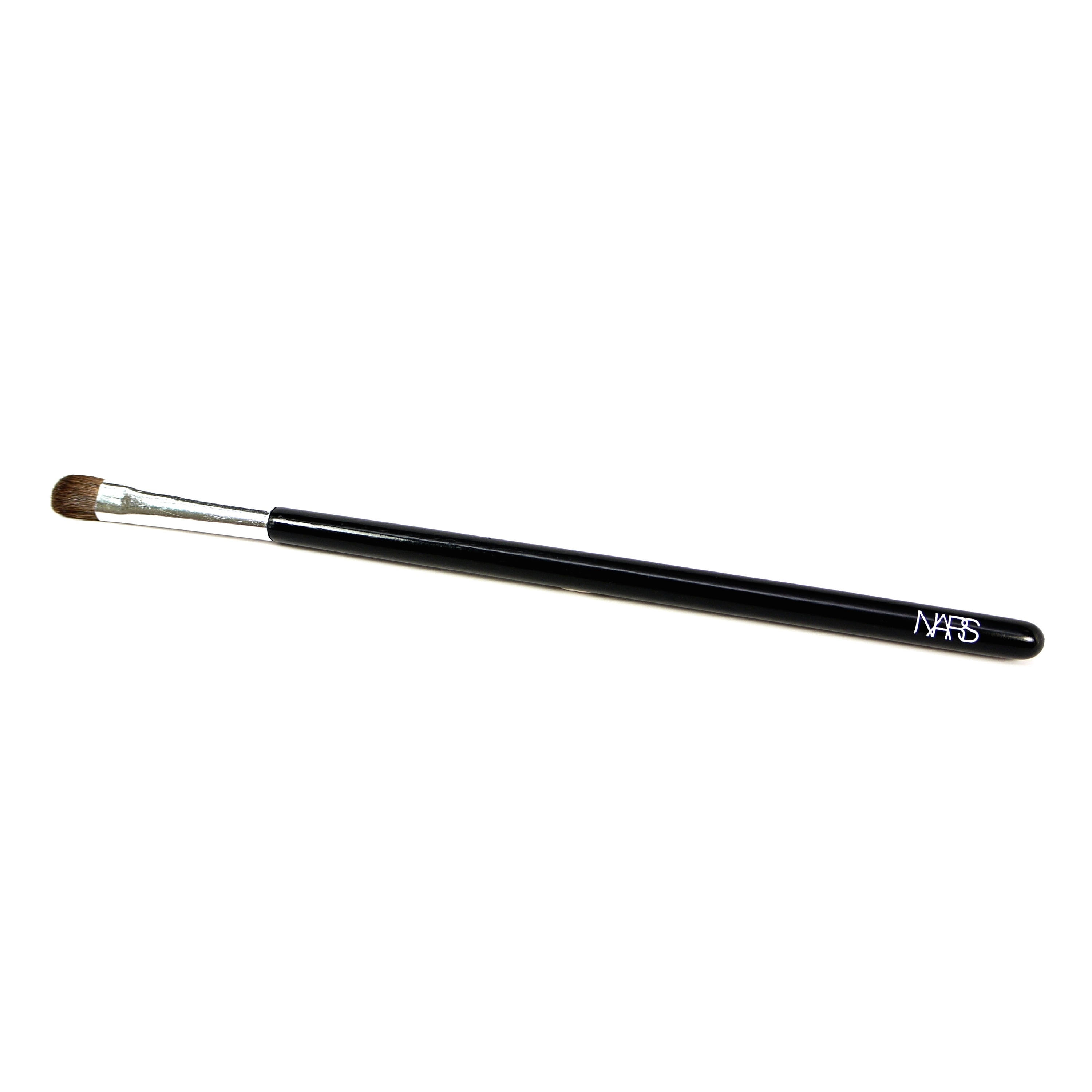 NARS Eye Brush 25 #2