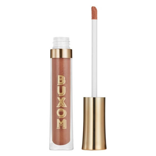 Buxom Full-On Plumping Lip Polish Pippa Pumpkin