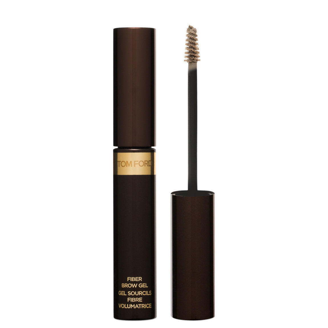 Tom Ford Fiber Brow Gel Blonde