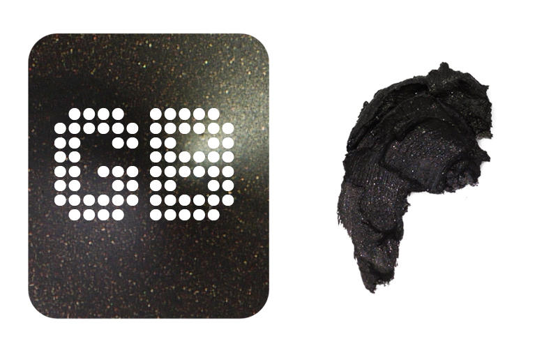 MAC Fluidline Avenue #4