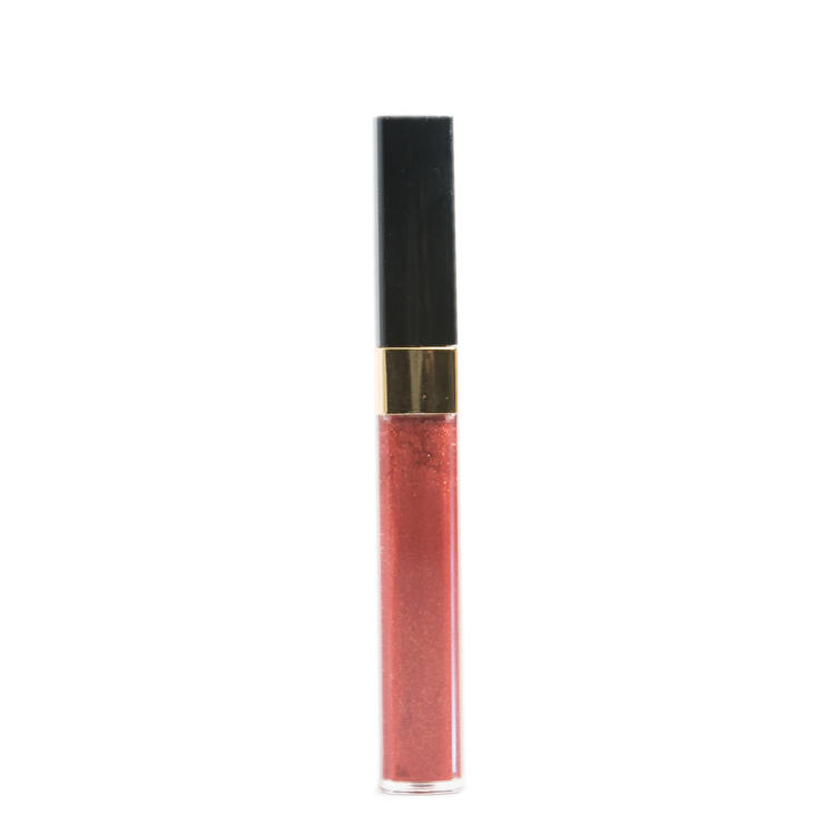 Chanel Glossimer Pulsar 23
