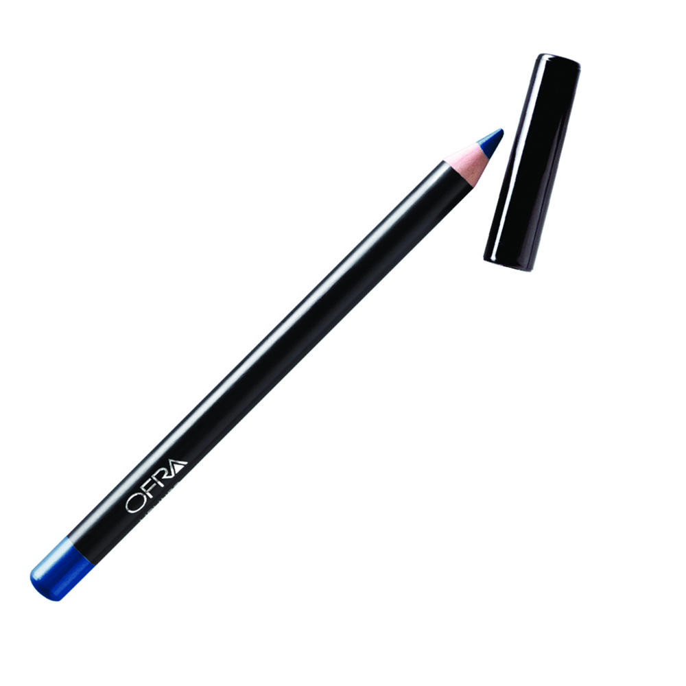 OFRA Eyeliner Pencil Navy