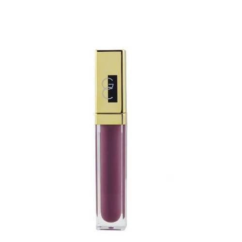 Gerard Cosmetics Color Your Smile Lighted Lip Gloss Divalicious