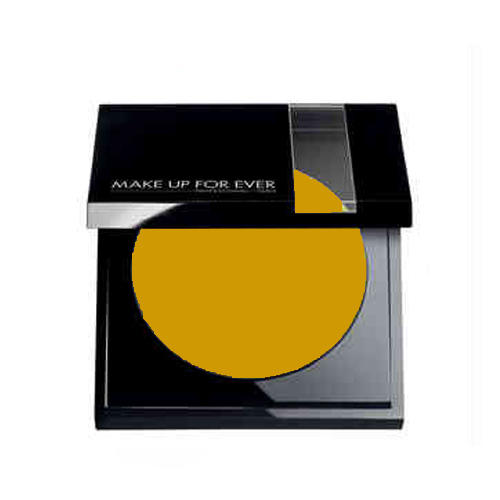 Makeup Forever Eyeshadow 10
