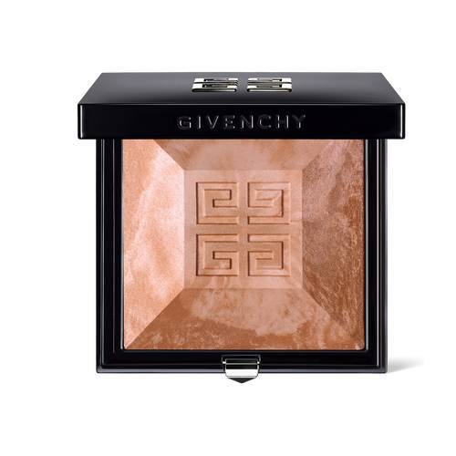 Givenchy Healthy Glow Powder Natural Dore 4.5
