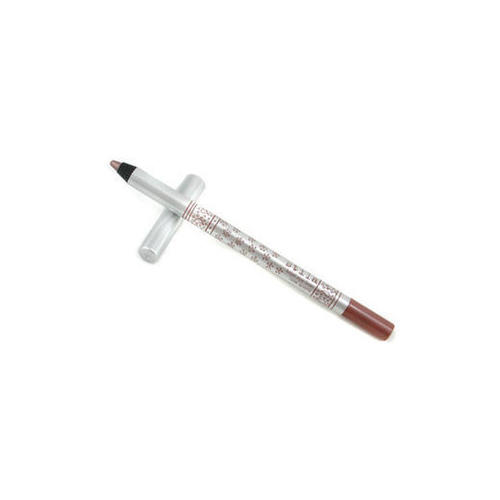 Stila Kajal Eyeliner Rose Quartz